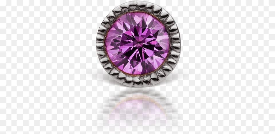 Diamond, Accessories, Gemstone, Jewelry, Amethyst Png Image
