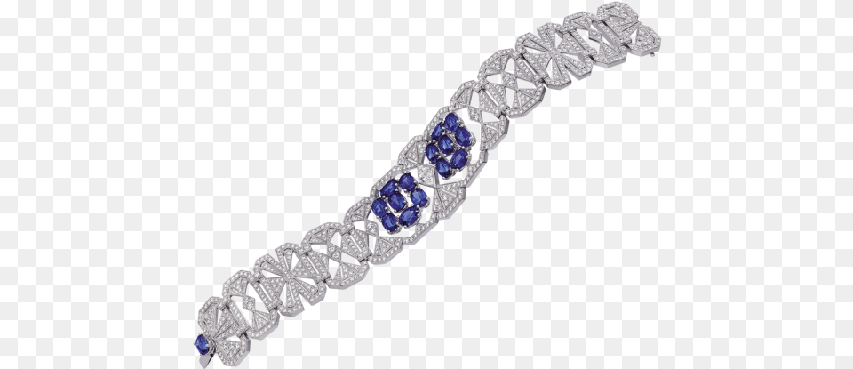 Diamond, Accessories, Bracelet, Jewelry, Gemstone Png