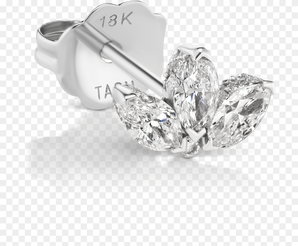 Diamond 2006, Accessories, Gemstone, Jewelry, Silver Free Transparent Png