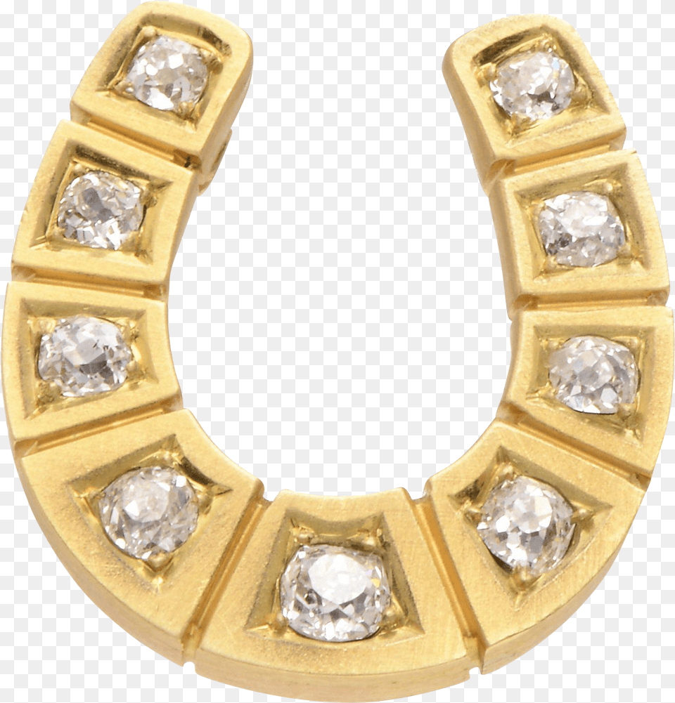 Diamond, Accessories, Gemstone, Jewelry, Gold Free Transparent Png