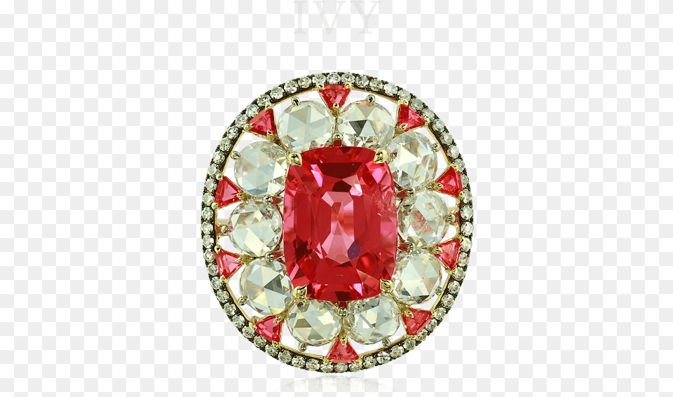 Diamond, Accessories, Gemstone, Jewelry, Brooch Png Image