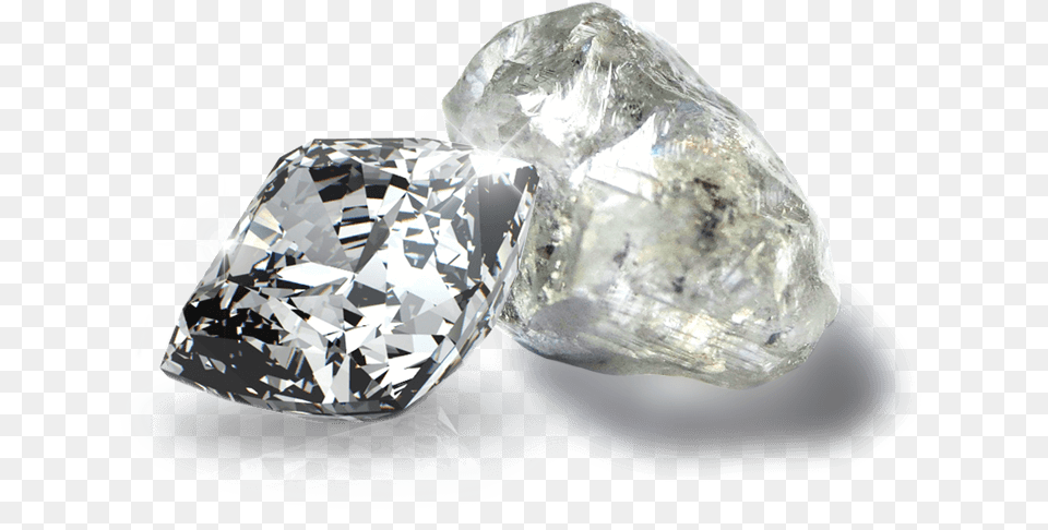 Diamond, Accessories, Crystal, Gemstone, Jewelry Free Transparent Png