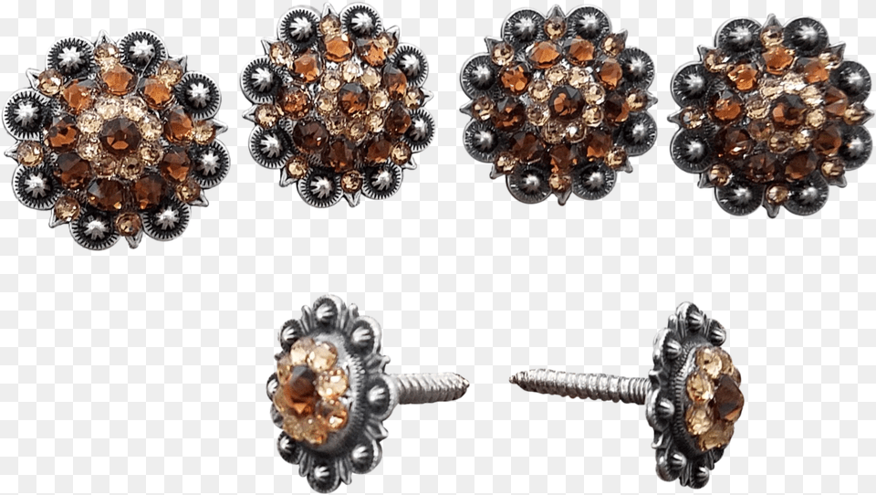 Diamond, Accessories, Earring, Jewelry, Necklace Free Png Download