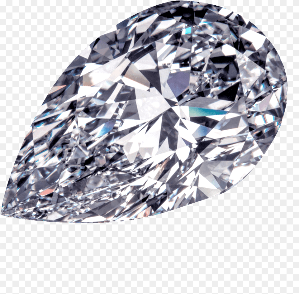 Diamond, Accessories, Gemstone, Jewelry Free Png Download