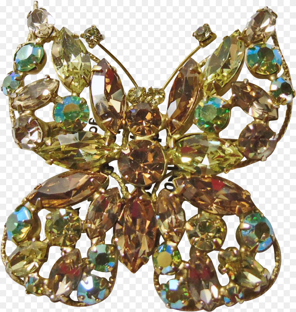 Diamond, Accessories, Brooch, Gemstone, Jewelry Png