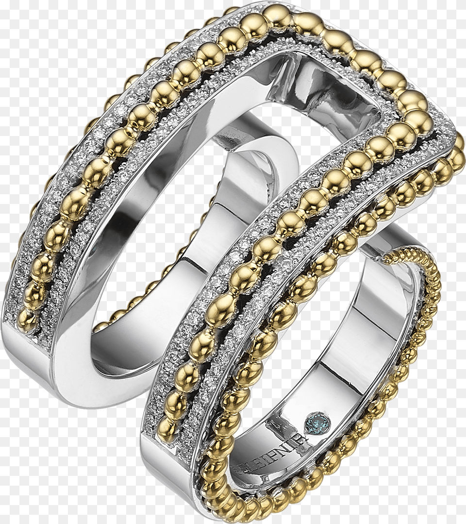 Diamond, Accessories, Jewelry, Platinum, Ring Png Image