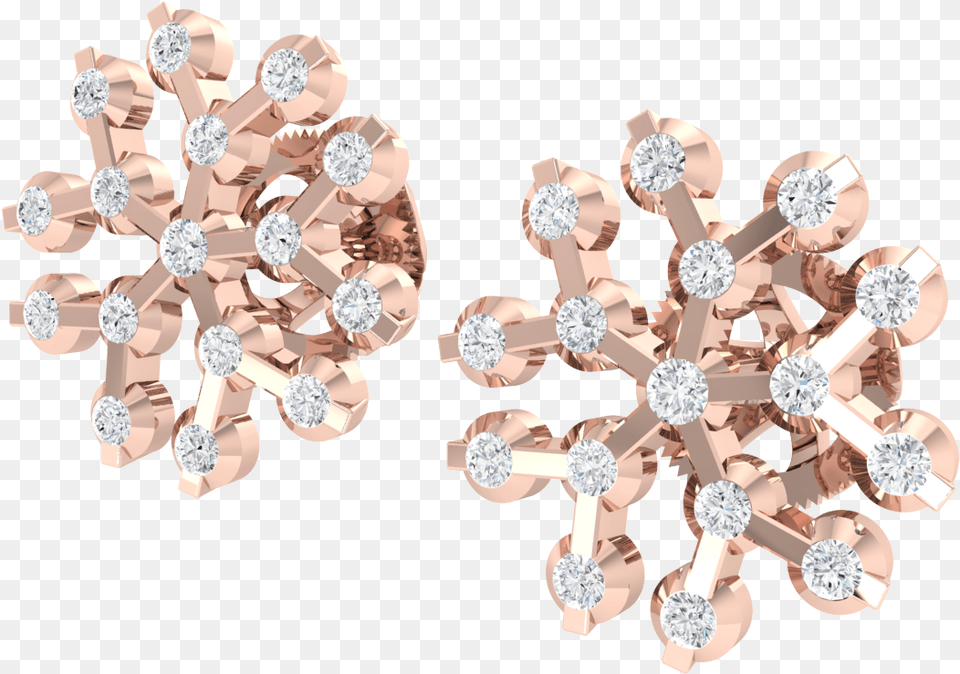 Diamond, Accessories, Gemstone, Jewelry Png