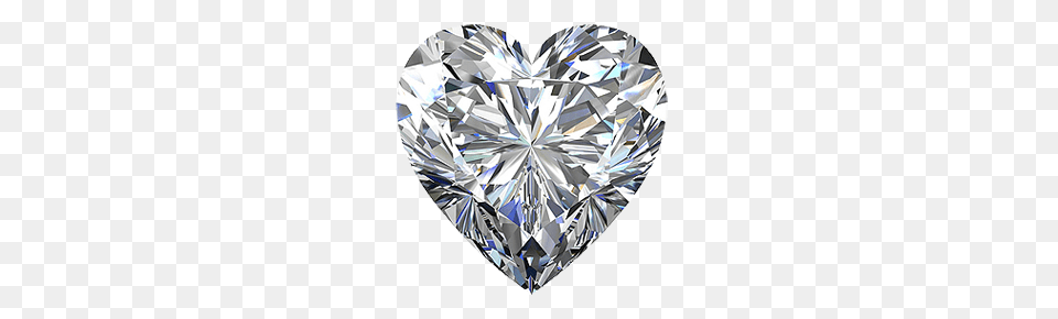 Diamond, Accessories, Gemstone, Jewelry, Chandelier Free Png