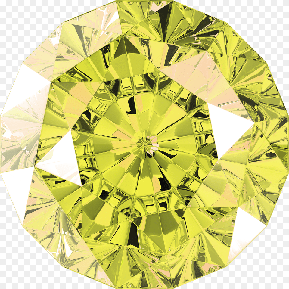 Diamond Png