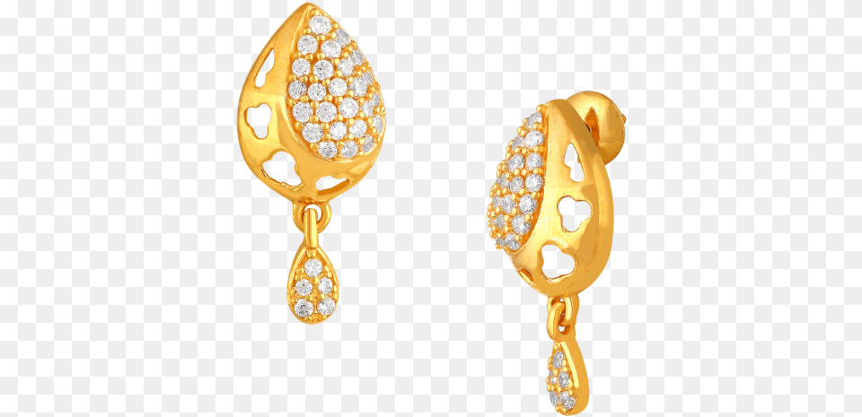 Diamond, Accessories, Earring, Jewelry, Gemstone Png Image