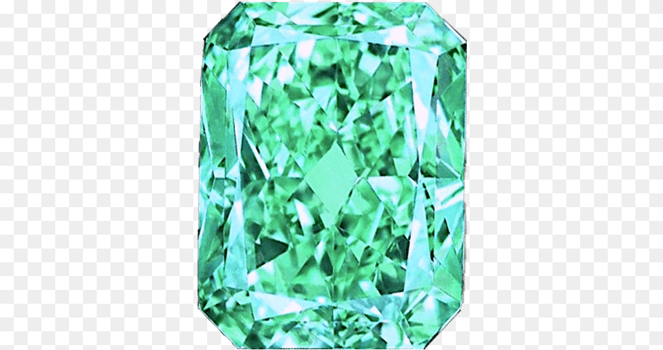 Diamond, Accessories, Emerald, Gemstone, Jewelry Free Png