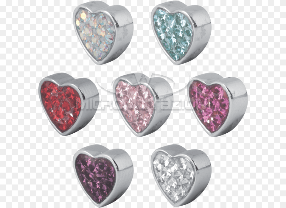 Diamond, Accessories, Earring, Gemstone, Jewelry Free Png Download