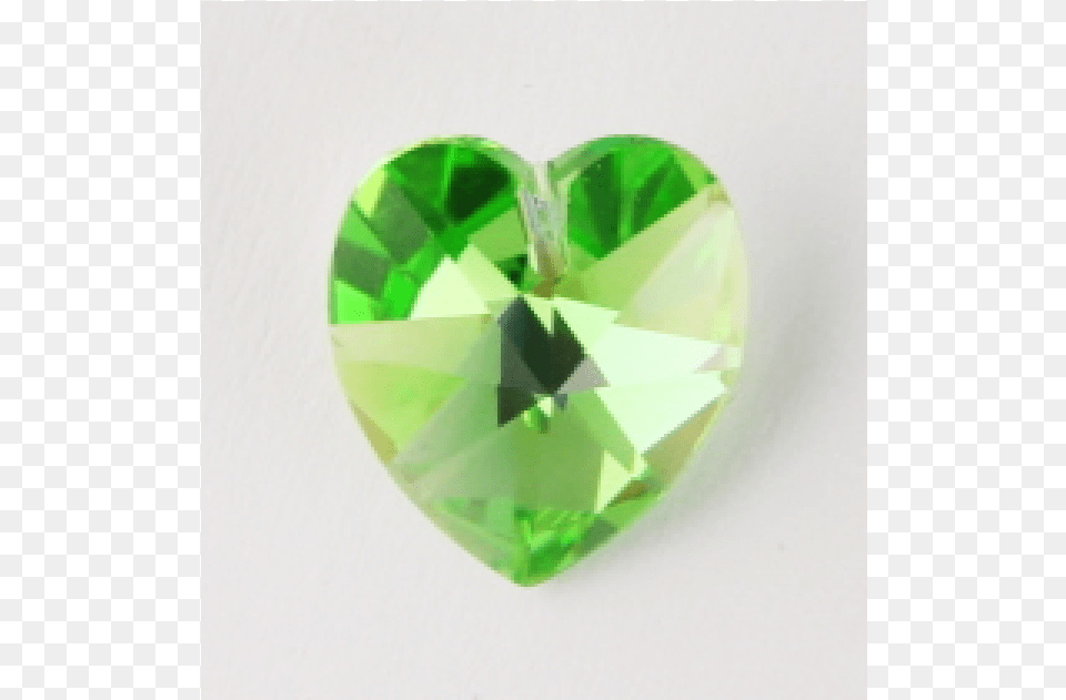 Diamond, Accessories, Gemstone, Jewelry, Emerald Png