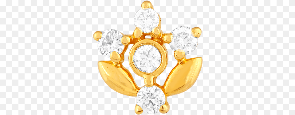 Diamond, Accessories, Jewelry, Brooch, Locket Png