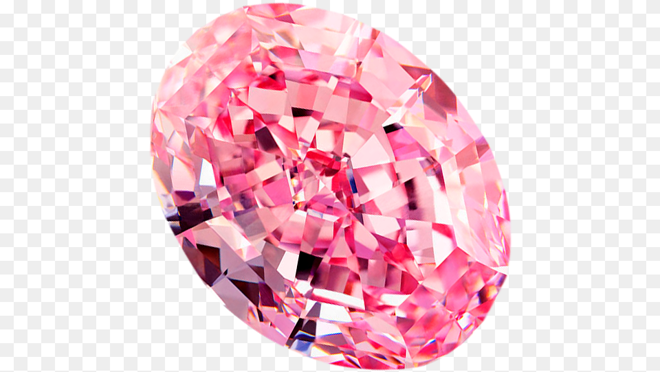 Diamond, Accessories, Gemstone, Jewelry, Mineral Png