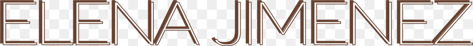 Diamond, Wood Free Png
