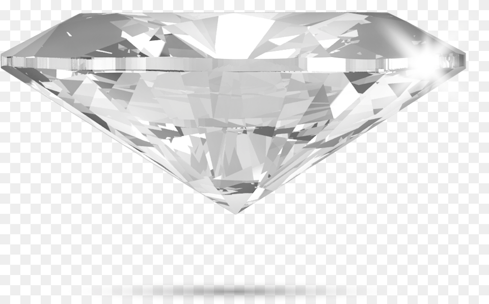 Diamond, Accessories, Gemstone, Jewelry Free Transparent Png