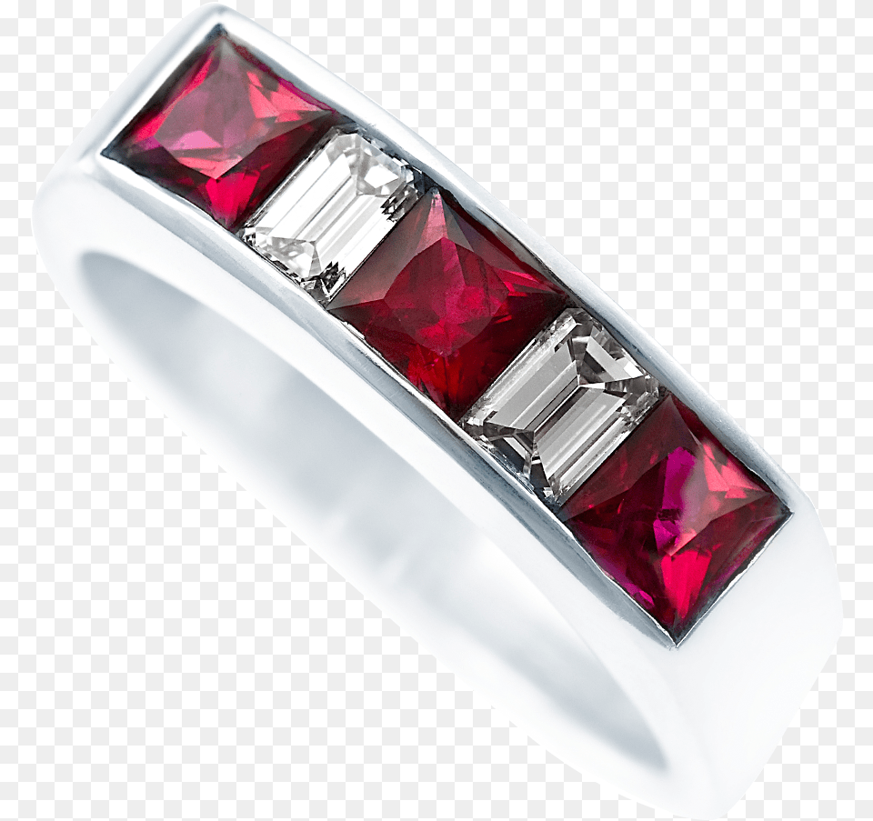 Diamond, Accessories, Gemstone, Jewelry, Ring Png