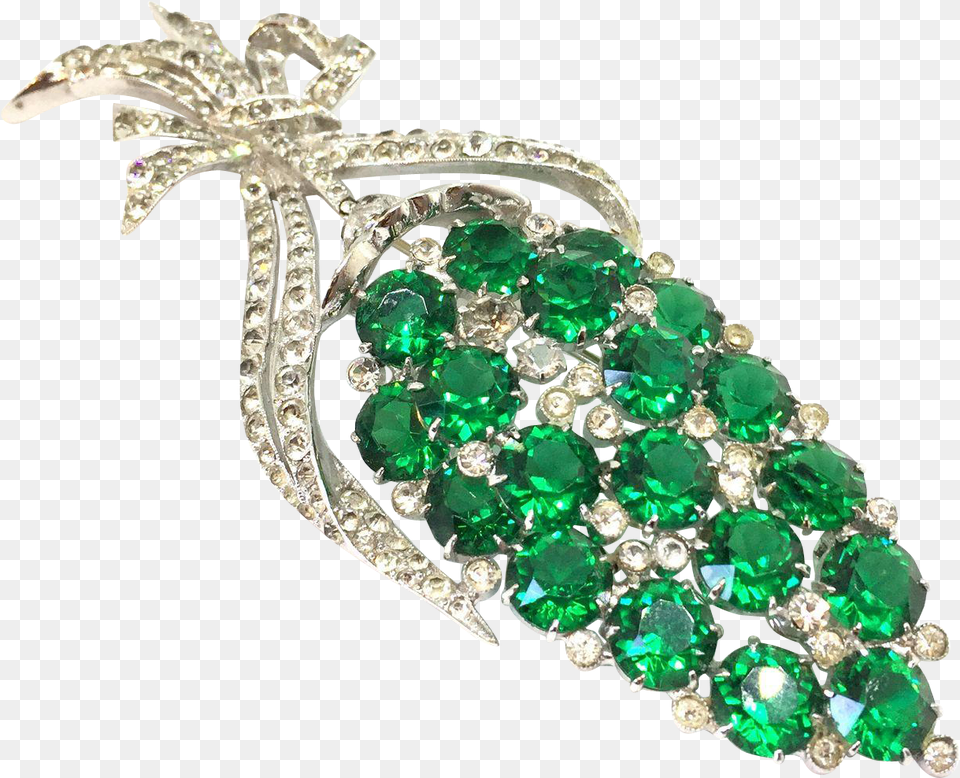 Diamond, Accessories, Gemstone, Jewelry, Emerald Free Png