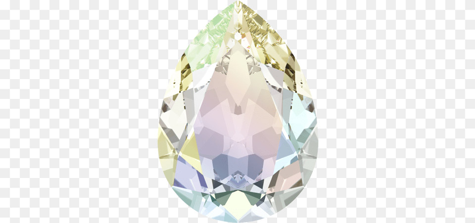 Diamond, Accessories, Gemstone, Jewelry Png Image