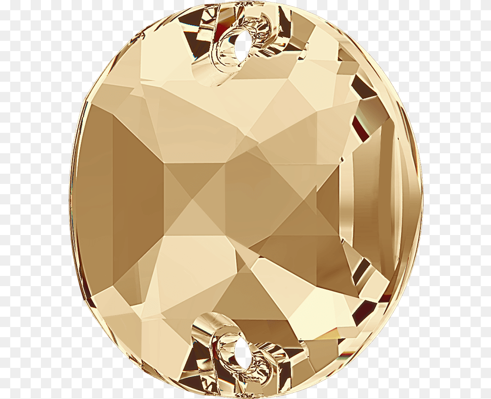 Diamond, Accessories, Gemstone, Gold, Jewelry Png Image
