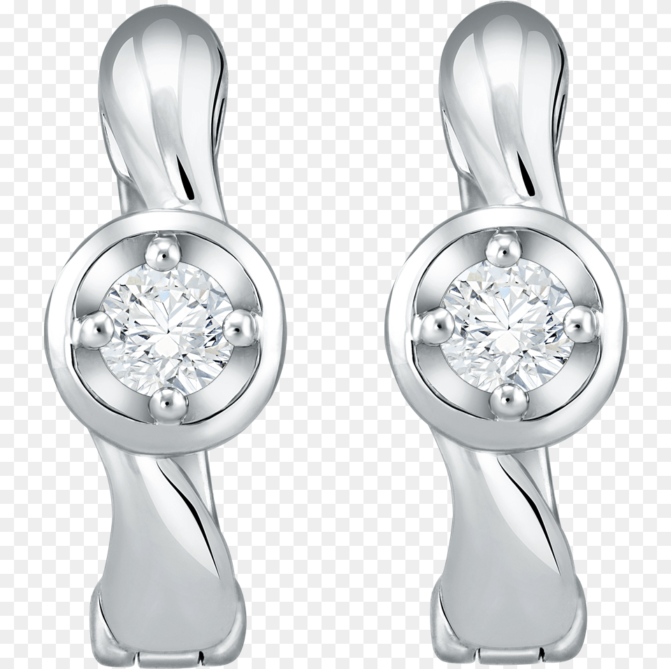 Diamond, Accessories, Earring, Gemstone, Jewelry Free Png