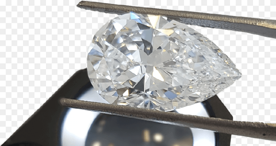 Diamond, Accessories, Gemstone, Jewelry Png