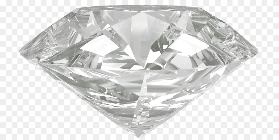 Diamond, Accessories, Gemstone, Jewelry Png