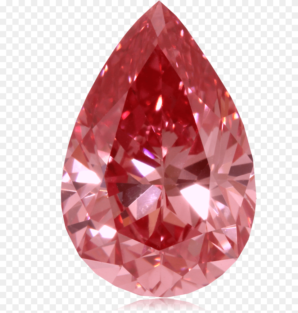 Diamond, Accessories, Gemstone, Jewelry, Mineral Png Image