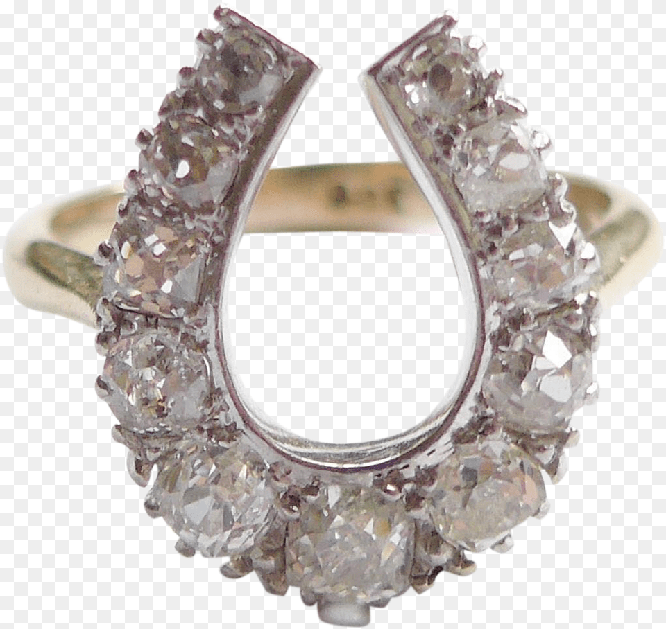 Diamond, Accessories, Gemstone, Jewelry, Silver Png