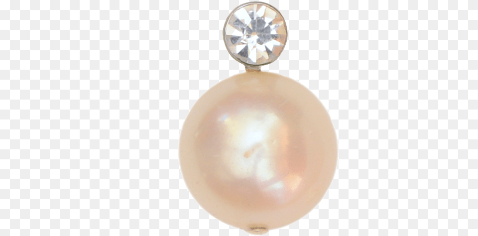 Diamond, Accessories, Gemstone, Jewelry, Pearl Free Png