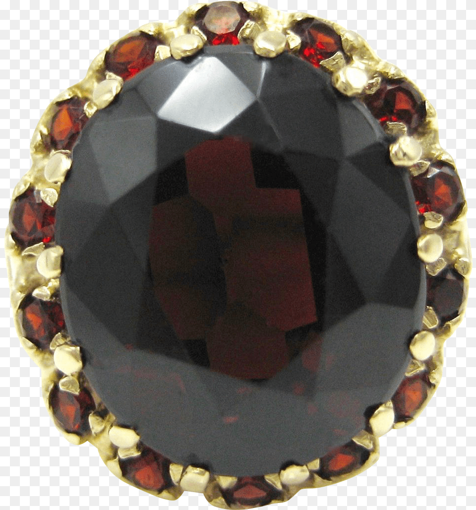 Diamond, Accessories, Gemstone, Jewelry Png Image