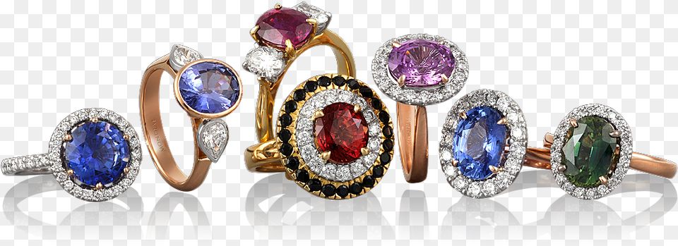 Diamond, Accessories, Gemstone, Jewelry, Sapphire Png