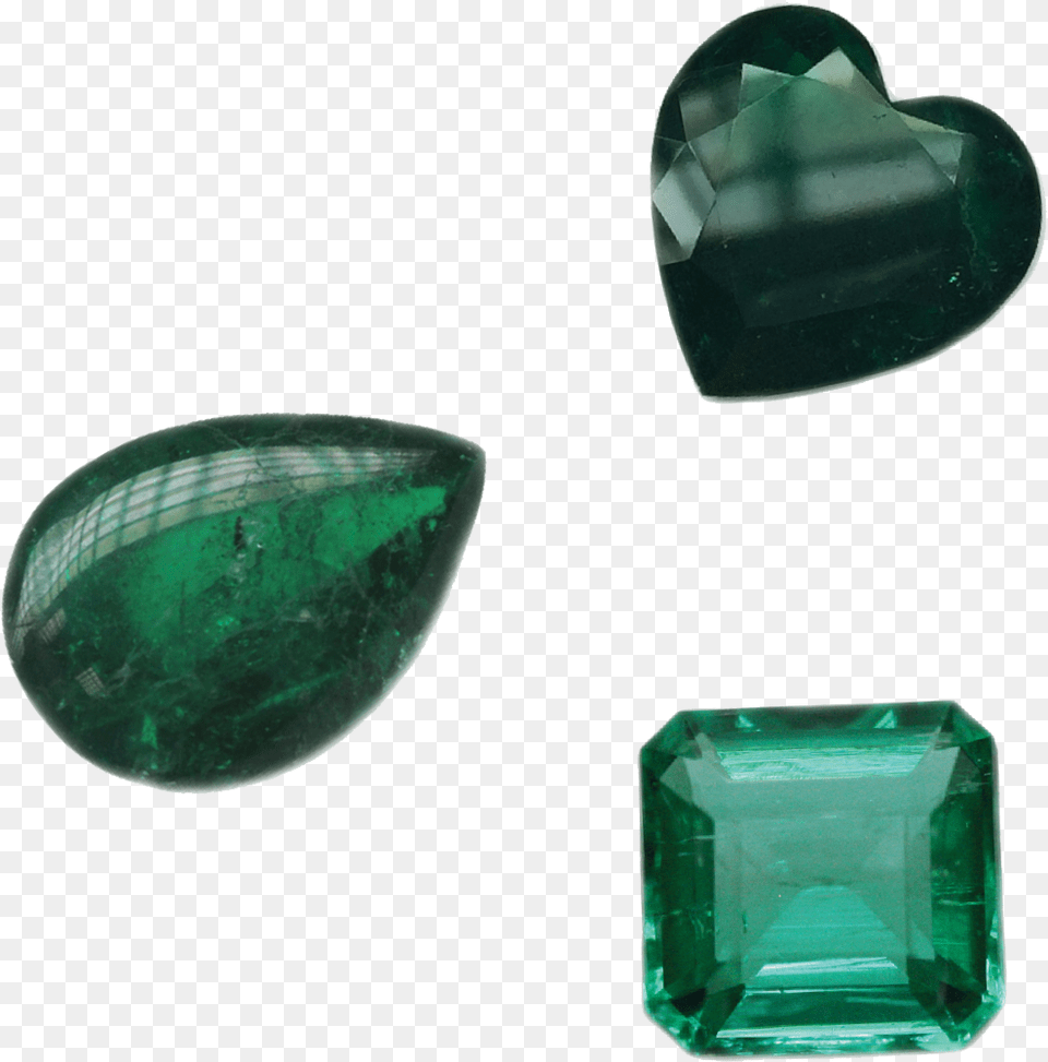 Diamond, Accessories, Jewelry, Gemstone, Emerald Free Transparent Png