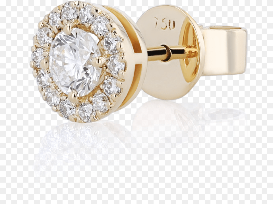 Diamond, Accessories, Gemstone, Jewelry, Ring Free Png Download