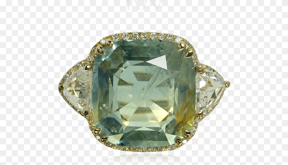 Diamond, Accessories, Gemstone, Jewelry Free Png Download