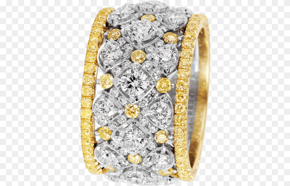 Diamond, Accessories, Gemstone, Jewelry, Ornament Png Image