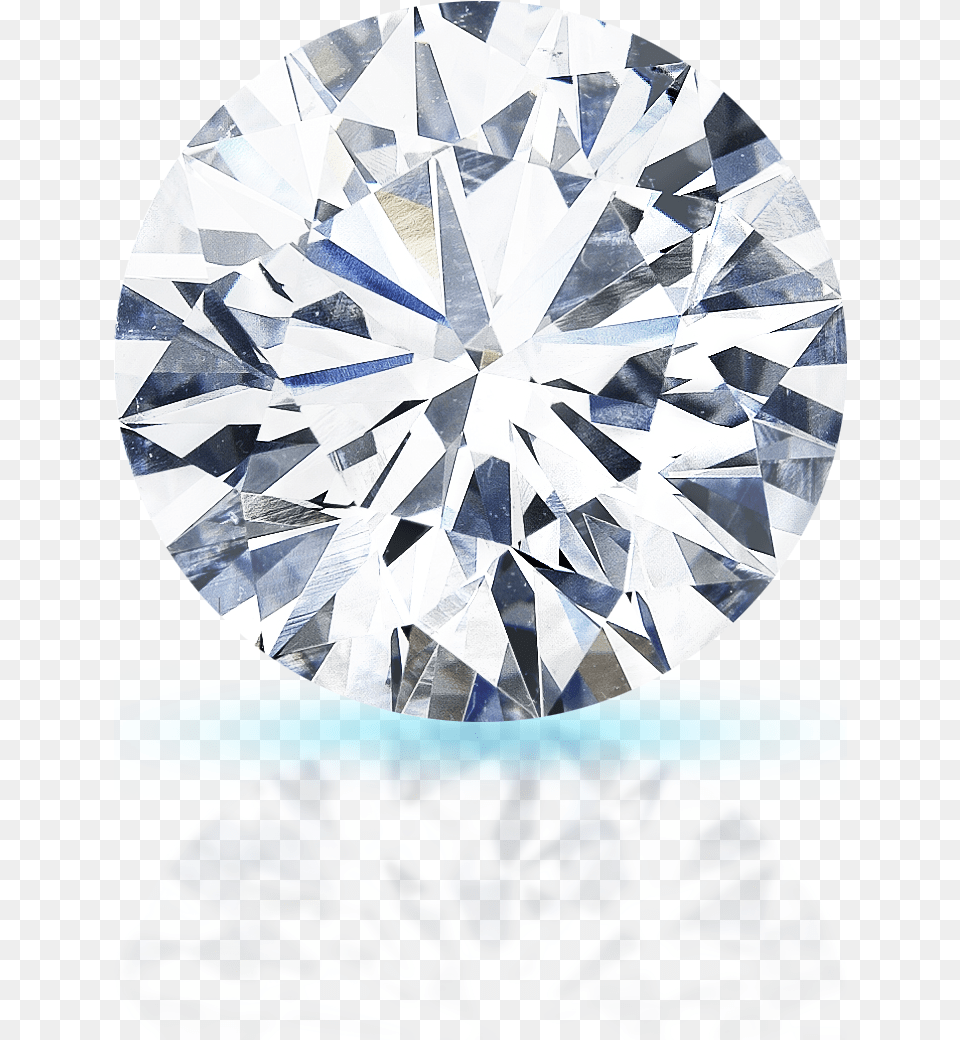 Diamond, Accessories, Gemstone, Jewelry Png