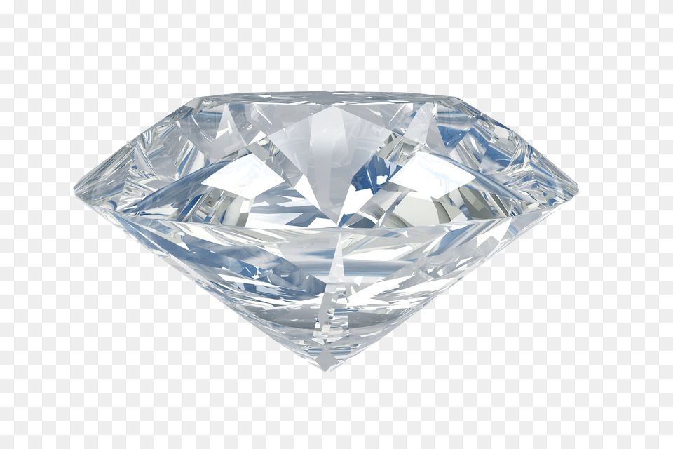 Diamond, Accessories, Gemstone, Jewelry Free Transparent Png
