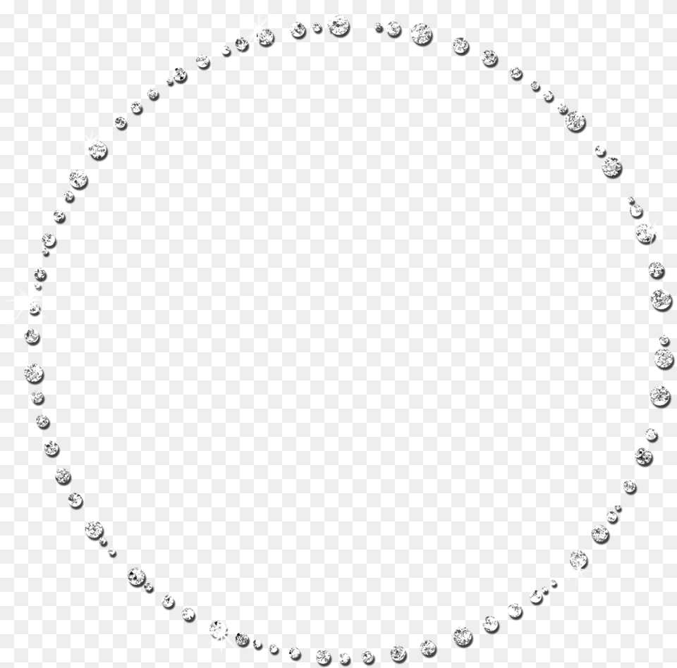 Diamond, Machine, Stencil Png Image