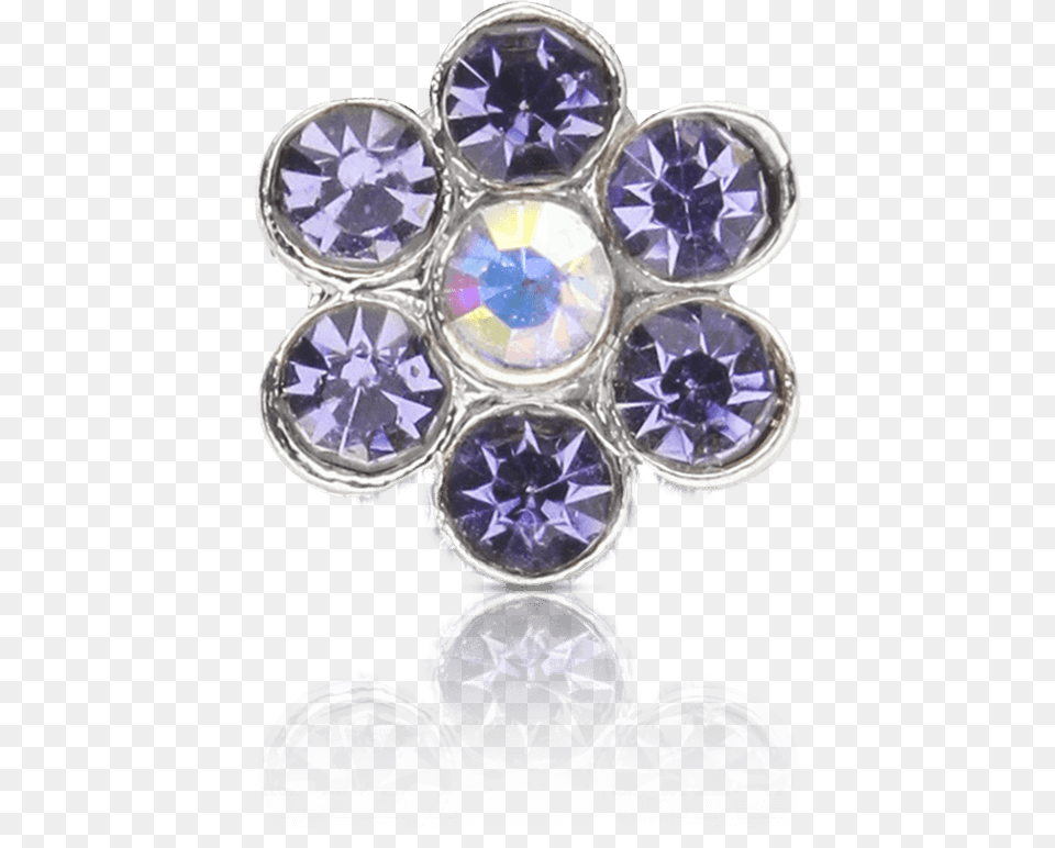 Diamond, Accessories, Gemstone, Jewelry, Crystal Free Png