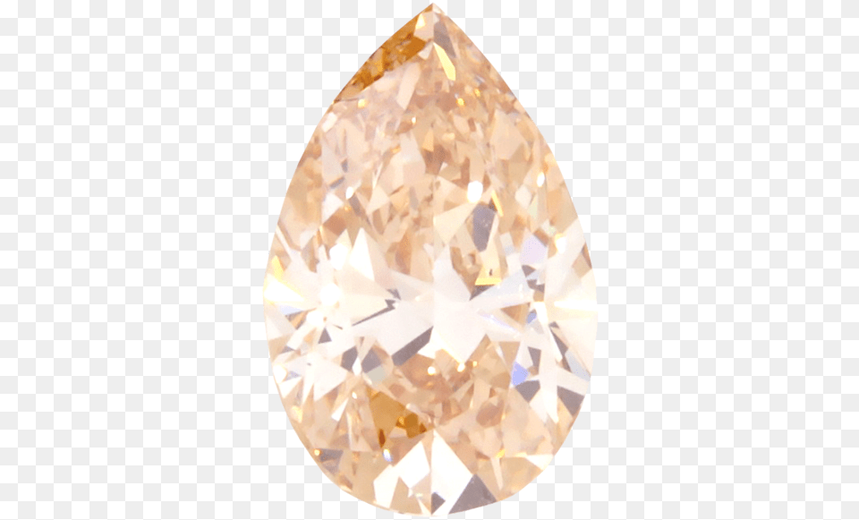 Diamond, Accessories, Gemstone, Jewelry, Chandelier Free Png Download