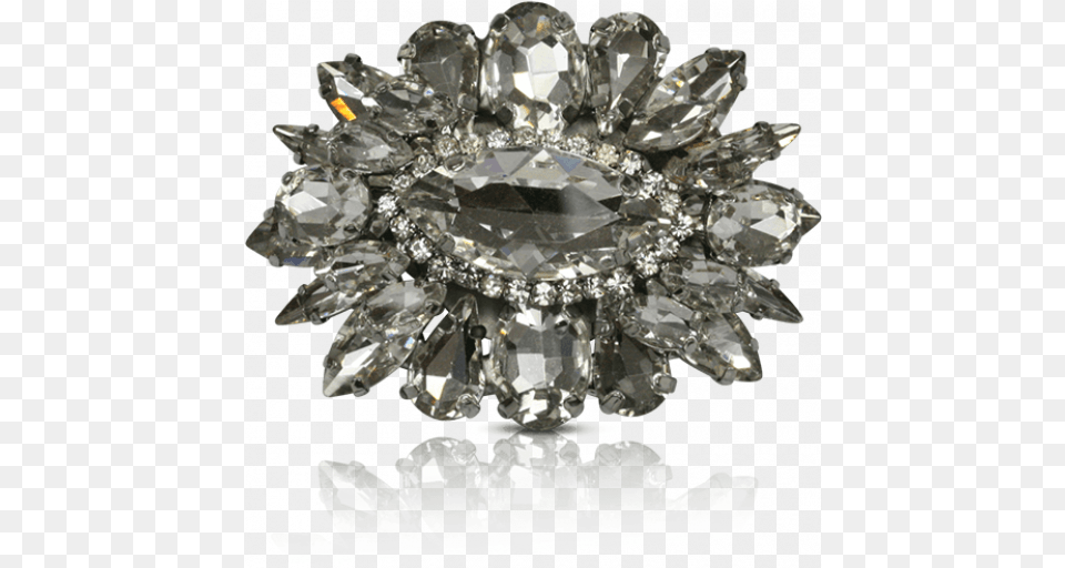 Diamond, Accessories, Gemstone, Jewelry, Crystal Free Transparent Png