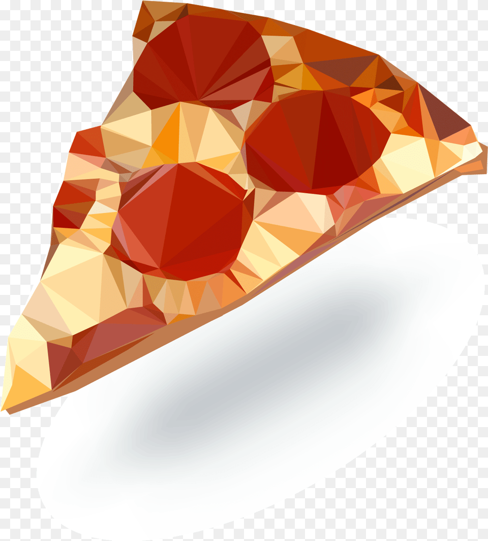 Diamond, Accessories, Clothing, Gemstone, Hat Free Transparent Png