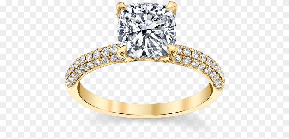 Diamond, Accessories, Jewelry, Ring, Gemstone Png Image