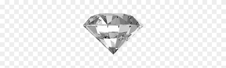 Diamond, Accessories, Gemstone, Jewelry Free Png