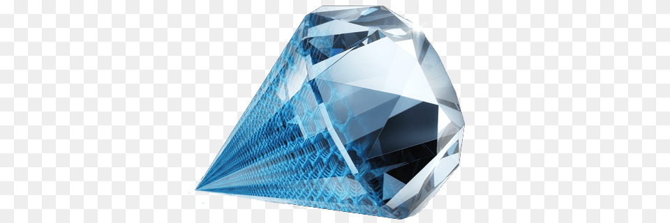 Diamond, Accessories, Gemstone, Jewelry Png Image