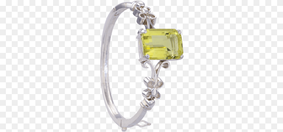 Diamond, Accessories, Bracelet, Gemstone, Jewelry Png