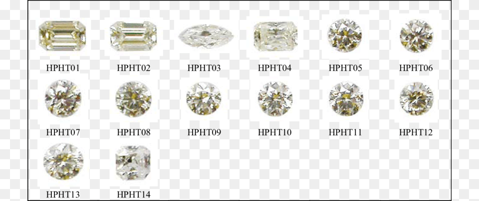Diamond, Accessories, Earring, Gemstone, Jewelry Png Image