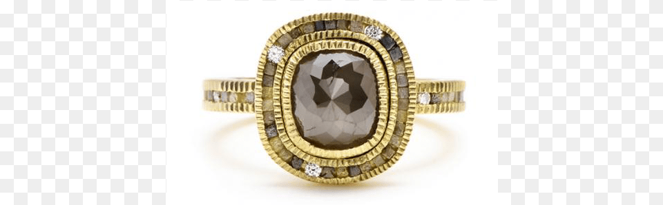 Diamond, Accessories, Jewelry, Ring, Gemstone Png Image